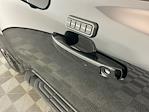 2025 Ford Ranger SuperCrew Cab 4x4 Pickup for sale #I8977 - photo 12