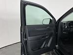 2025 Ford Ranger SuperCrew Cab 4x4 Pickup for sale #I8977 - photo 13