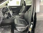 2025 Ford Ranger SuperCrew Cab 4x4 Pickup for sale #I8977 - photo 15