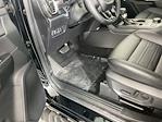 2025 Ford Ranger SuperCrew Cab 4x4 Pickup for sale #I8977 - photo 16