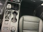 2025 Ford Ranger SuperCrew Cab 4x4 Pickup for sale #I8977 - photo 20