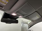 2025 Ford Ranger SuperCrew Cab 4x4 Pickup for sale #I8977 - photo 22