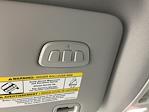 2025 Ford Ranger SuperCrew Cab 4x4 Pickup for sale #I8977 - photo 23