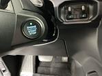2025 Ford Ranger SuperCrew Cab 4x4 Pickup for sale #I8977 - photo 24