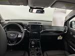 2025 Ford Ranger SuperCrew Cab 4x4 Pickup for sale #I8977 - photo 25