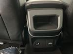 2025 Ford Ranger SuperCrew Cab 4x4 Pickup for sale #I8977 - photo 26