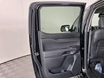 2025 Ford Ranger SuperCrew Cab 4x4 Pickup for sale #I8977 - photo 27