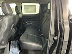 2025 Ford Ranger SuperCrew Cab 4x4 Pickup for sale #I8977 - photo 28