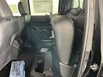 2025 Ford Ranger SuperCrew Cab 4x4 Pickup for sale #I8977 - photo 29