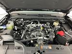 2025 Ford Ranger SuperCrew Cab 4x4 Pickup for sale #I8977 - photo 31