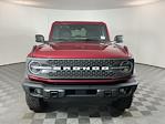 2025 Ford Bronco 4WD SUV for sale #I8978 - photo 3