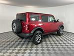 2025 Ford Bronco 4WD SUV for sale #I8978 - photo 6