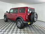 2025 Ford Bronco 4WD SUV for sale #I8978 - photo 2