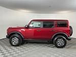 2025 Ford Bronco 4WD SUV for sale #I8978 - photo 8