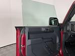 2025 Ford Bronco 4WD SUV for sale #I8978 - photo 14