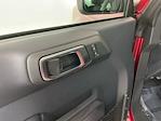 2025 Ford Bronco 4WD SUV for sale #I8978 - photo 15