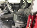 2025 Ford Bronco 4WD SUV for sale #I8978 - photo 16