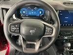 2025 Ford Bronco 4WD SUV for sale #I8978 - photo 18