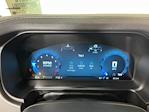 2025 Ford Bronco 4WD SUV for sale #I8978 - photo 19