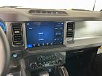 2025 Ford Bronco 4WD SUV for sale #I8978 - photo 20