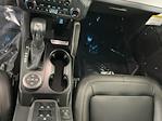 2025 Ford Bronco 4WD SUV for sale #I8978 - photo 21