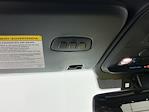 2025 Ford Bronco 4WD SUV for sale #I8978 - photo 24