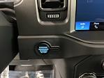 2025 Ford Bronco 4WD SUV for sale #I8978 - photo 25
