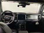 2025 Ford Bronco 4WD SUV for sale #I8978 - photo 26