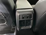 2025 Ford Bronco 4WD SUV for sale #I8978 - photo 27