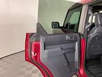 2025 Ford Bronco 4WD SUV for sale #I8978 - photo 28