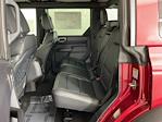 2025 Ford Bronco 4WD SUV for sale #I8978 - photo 29