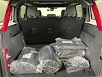 2025 Ford Bronco 4WD SUV for sale #I8978 - photo 30