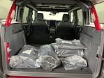 2025 Ford Bronco 4WD SUV for sale #I8978 - photo 31