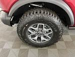 2025 Ford Bronco 4WD SUV for sale #I8978 - photo 32