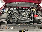 2025 Ford Bronco 4WD SUV for sale #I8978 - photo 33