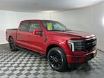 2025 Ford F-150 SuperCrew Cab 4x4 Pickup for sale #I8979 - photo 3