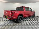 2025 Ford F-150 SuperCrew Cab 4x4 Pickup for sale #I8979 - photo 4