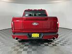 2025 Ford F-150 SuperCrew Cab 4x4 Pickup for sale #I8979 - photo 5