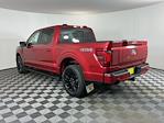 2025 Ford F-150 SuperCrew Cab 4x4 Pickup for sale #I8979 - photo 6