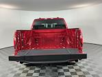 2025 Ford F-150 SuperCrew Cab 4x4 Pickup for sale #I8979 - photo 8