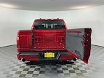 2025 Ford F-150 SuperCrew Cab 4x4 Pickup for sale #I8979 - photo 9