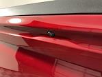 2025 Ford F-150 SuperCrew Cab 4x4 Pickup for sale #I8979 - photo 10