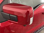 2025 Ford F-150 SuperCrew Cab 4x4 Pickup for sale #I8979 - photo 13
