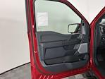 2025 Ford F-150 SuperCrew Cab 4x4 Pickup for sale #I8979 - photo 15