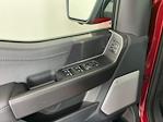 2025 Ford F-150 SuperCrew Cab 4x4 Pickup for sale #I8979 - photo 16