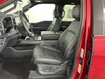 2025 Ford F-150 SuperCrew Cab 4x4 Pickup for sale #I8979 - photo 17