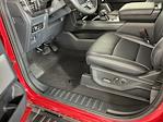 2025 Ford F-150 SuperCrew Cab 4x4 Pickup for sale #I8979 - photo 18