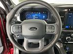 2025 Ford F-150 SuperCrew Cab 4x4 Pickup for sale #I8979 - photo 19