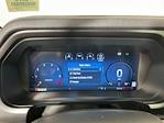 2025 Ford F-150 SuperCrew Cab 4x4 Pickup for sale #I8979 - photo 20