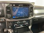 2025 Ford F-150 SuperCrew Cab 4x4 Pickup for sale #I8979 - photo 21